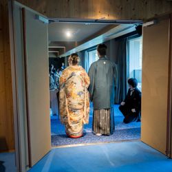 東郷記念館の写真9枚目