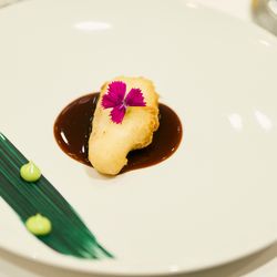 エネコ東京の写真6枚目