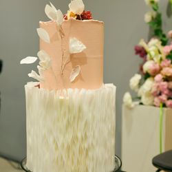 エネコ東京の写真5枚目