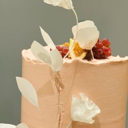 エネコ東京の写真4枚目