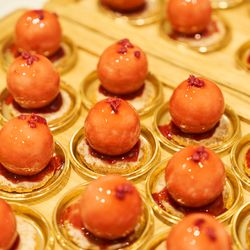 エネコ東京の写真1枚目