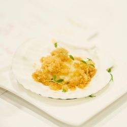 エネコ東京の写真1枚目