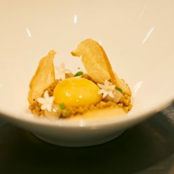 エネコ東京の写真27枚目