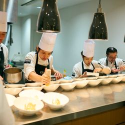 エネコ東京の写真8枚目