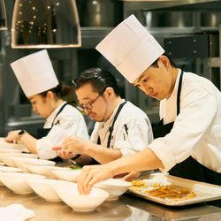 エネコ東京の写真7枚目