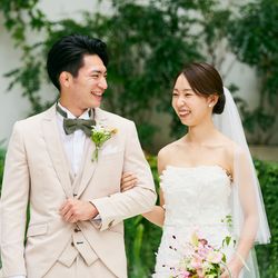 エネコ東京の写真3枚目