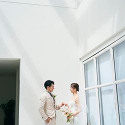 エネコ東京の写真2枚目