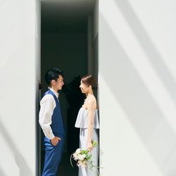 エネコ東京の写真1枚目