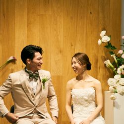 エネコ東京の写真8枚目