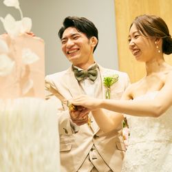 エネコ東京の写真7枚目