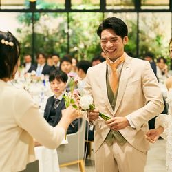 エネコ東京の写真6枚目