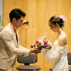 エネコ東京の写真5枚目