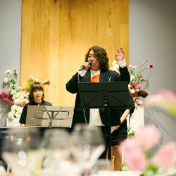 エネコ東京の写真4枚目