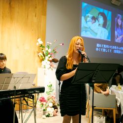 エネコ東京の写真3枚目