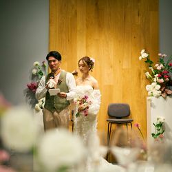 エネコ東京の写真2枚目