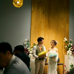 エネコ東京の写真1枚目