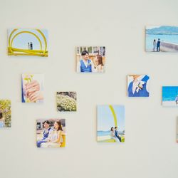 エネコ東京の写真13枚目