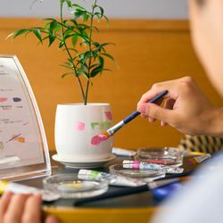 エネコ東京の写真7枚目