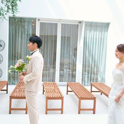 エネコ東京の写真6枚目