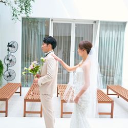 エネコ東京の写真25枚目