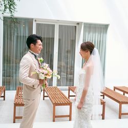 エネコ東京の写真22枚目