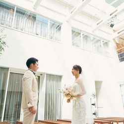 エネコ東京の写真27枚目