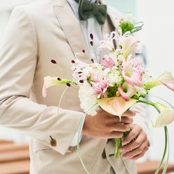 エネコ東京の写真15枚目