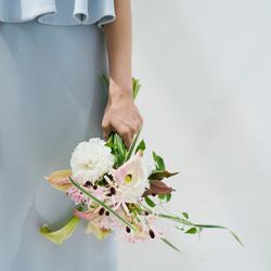 エネコ東京の写真15枚目