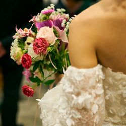 エネコ東京の写真17枚目