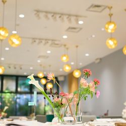 エネコ東京の写真4枚目