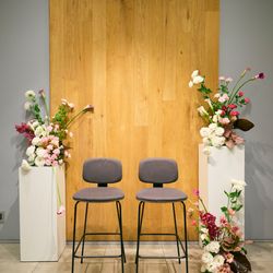 エネコ東京の写真3枚目