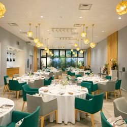 エネコ東京の写真2枚目