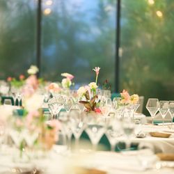 エネコ東京の写真1枚目