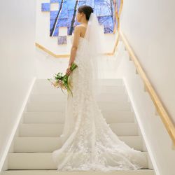 エネコ東京の写真4枚目