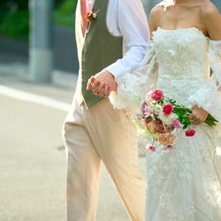 エネコ東京の写真3枚目