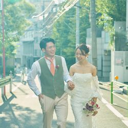 エネコ東京の写真2枚目