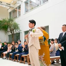 エネコ東京の写真5枚目