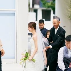 エネコ東京の写真4枚目