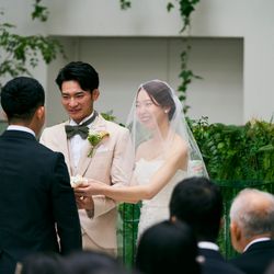 エネコ東京の写真3枚目