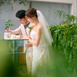 エネコ東京の写真2枚目