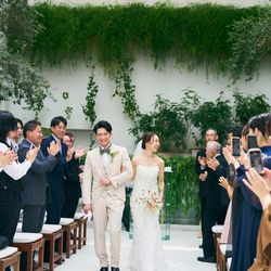 エネコ東京の写真1枚目