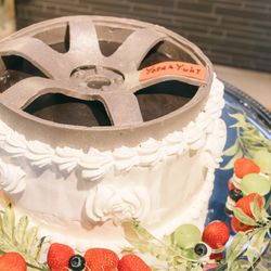 ベルヴィ郡山館の写真1枚目