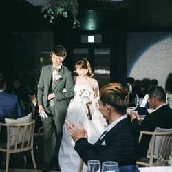 ベルヴィ郡山館の写真8枚目