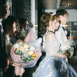 ベルヴィ郡山館の写真6枚目