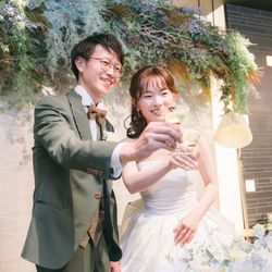 ベルヴィ郡山館の写真18枚目