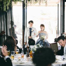 ベルヴィ郡山館の写真26枚目