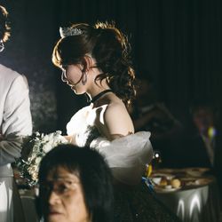 ベルヴィ郡山館の写真4枚目