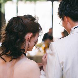 ベルヴィ郡山館の写真3枚目