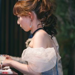 ベルヴィ郡山館の写真1枚目