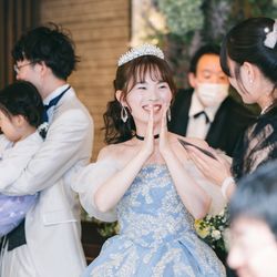 ベルヴィ郡山館の写真2枚目